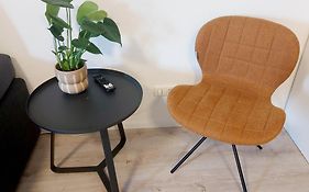 Apartment Metzingen Outlet City Business Zentral Modern